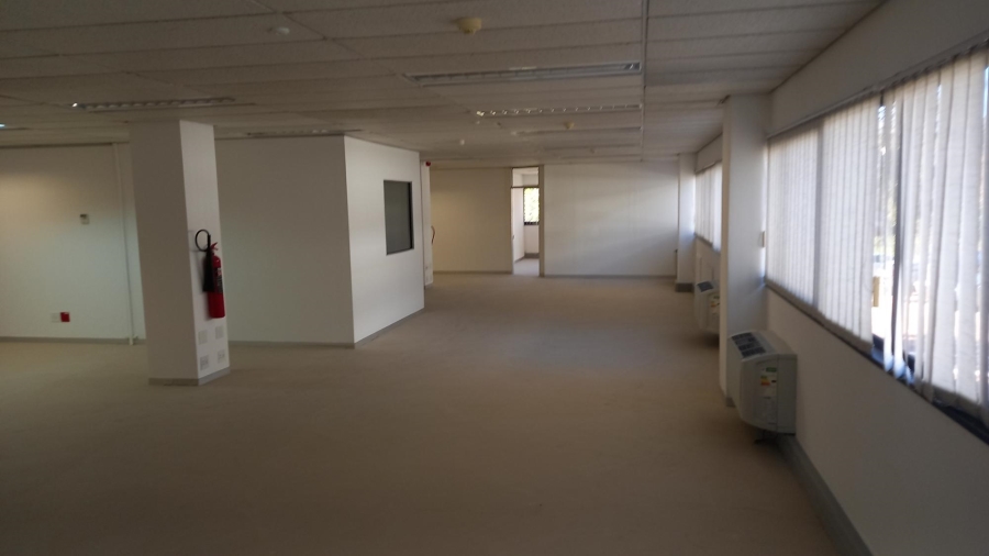 To Let commercial Property for Rent in Pinelands Western Cape
